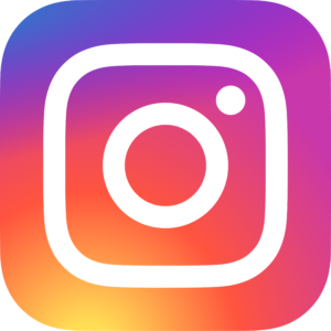 Framelagao Instagram