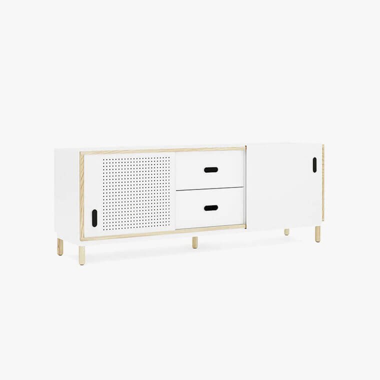 Wooden Tabla Tables
