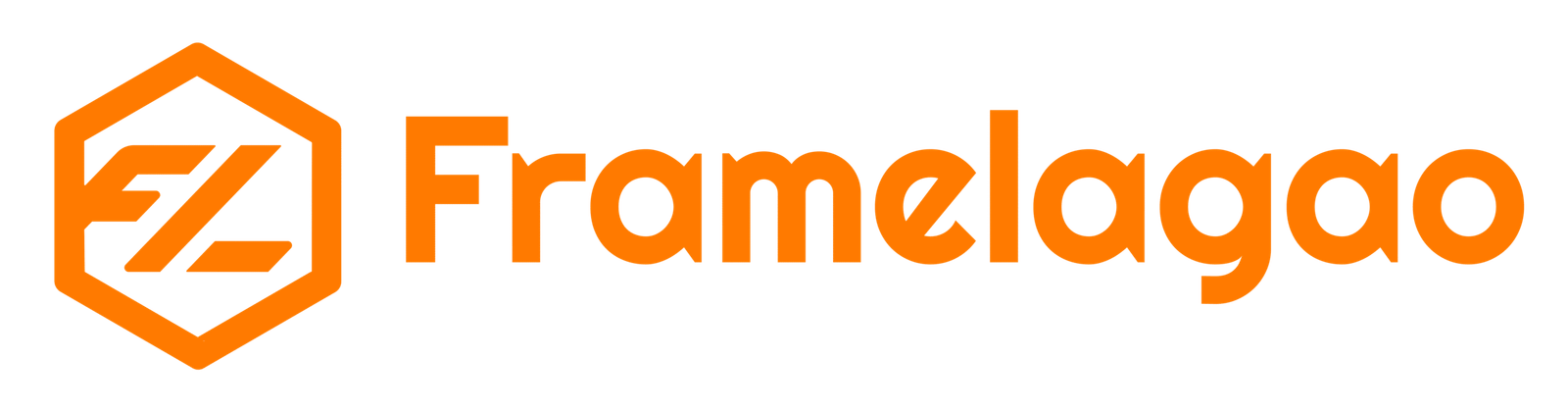 Framelagao