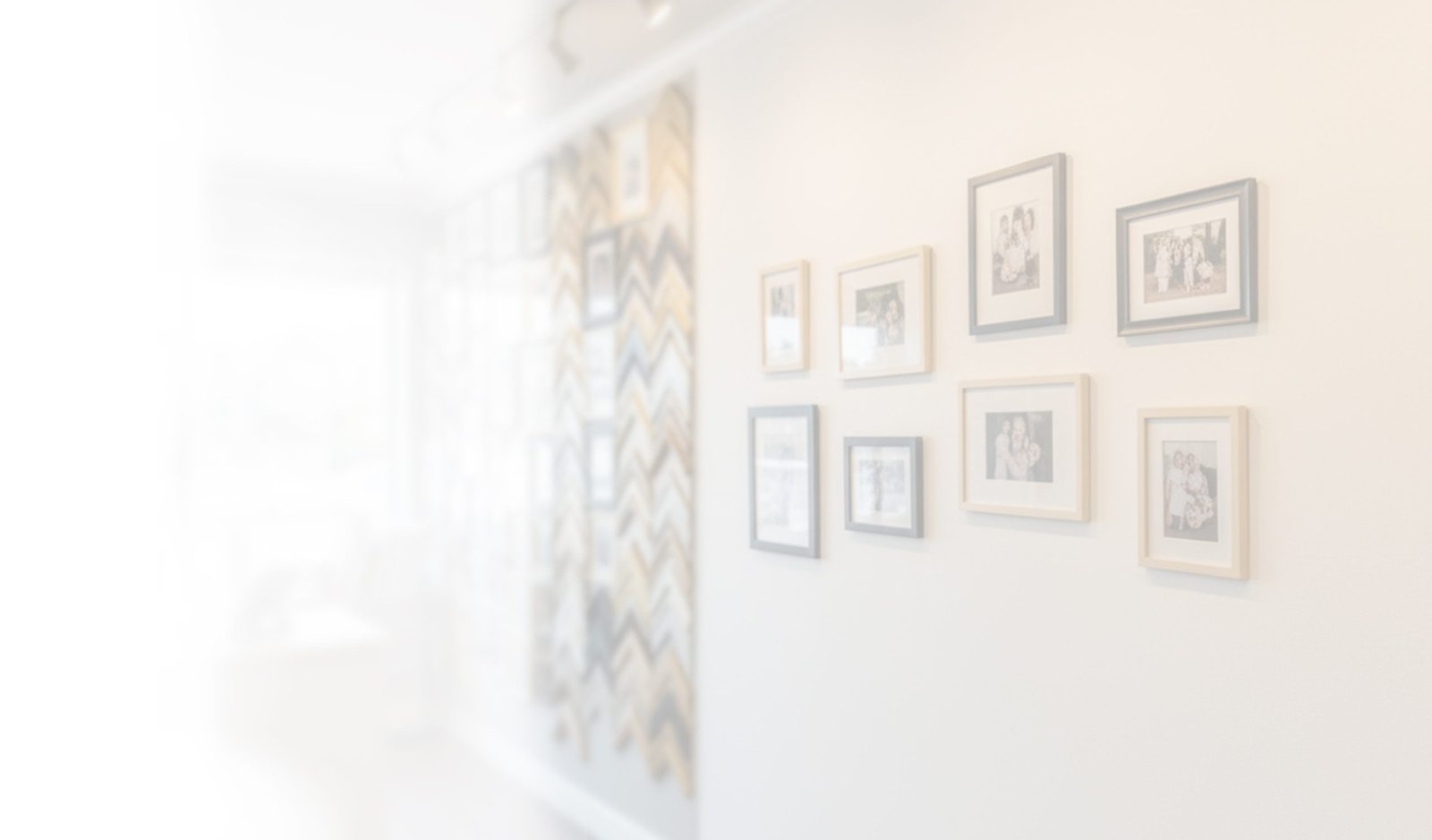 framelagao custom frame