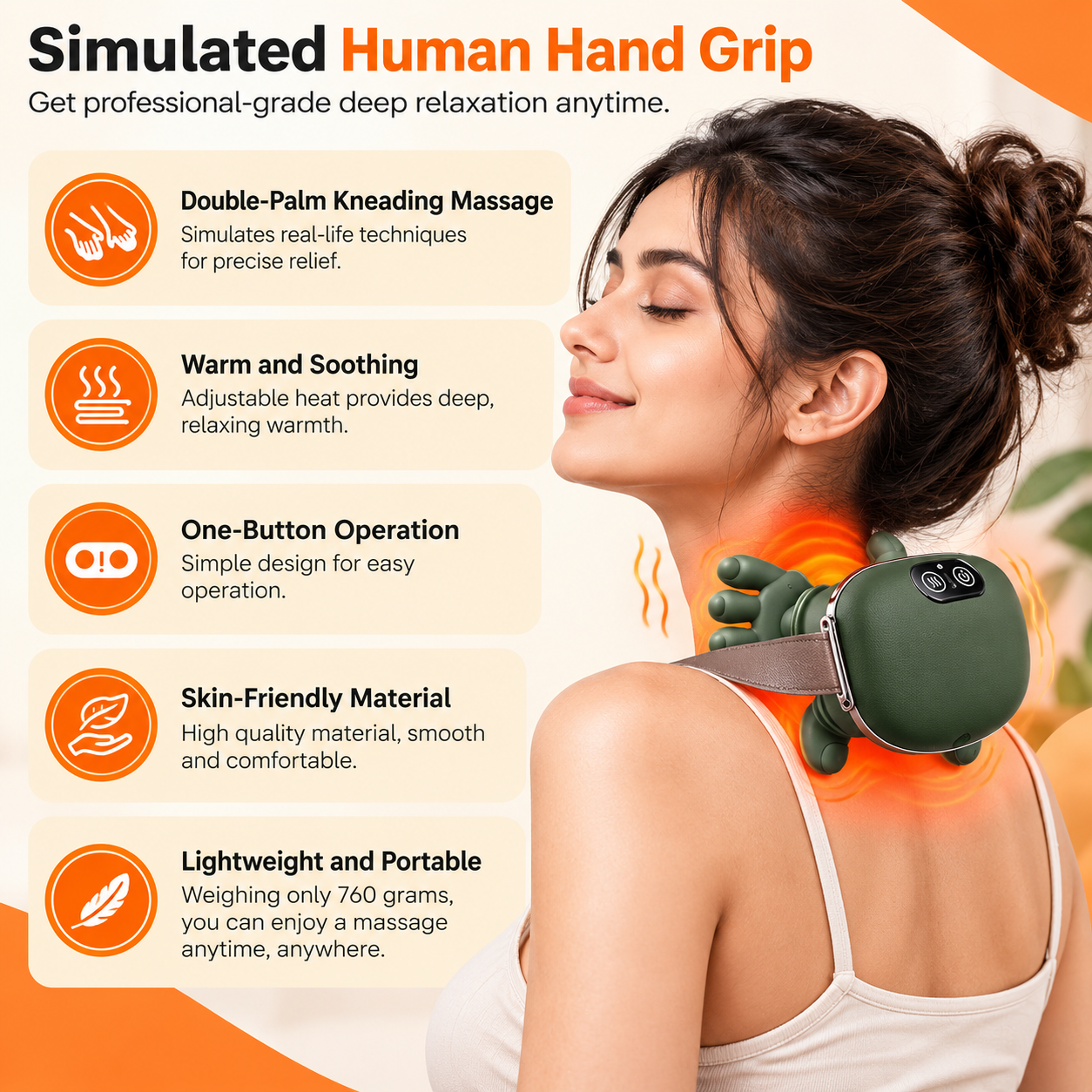 4d-hand-kneading-massage-head