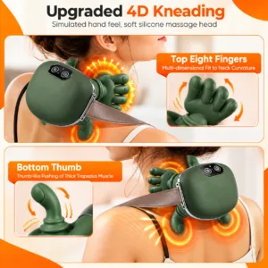 - green-electric-body-massager.webp